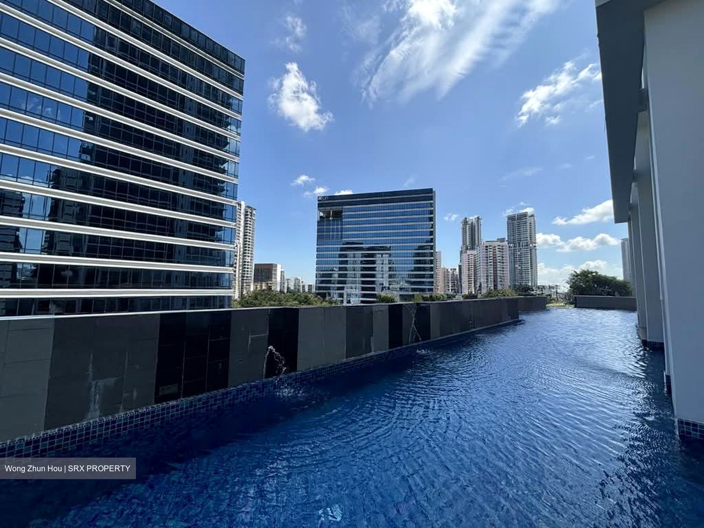 Skysuites 17 (D12), Apartment #553027071